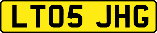LT05JHG