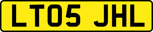 LT05JHL
