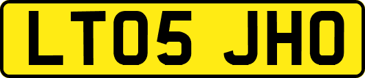 LT05JHO