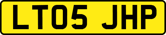 LT05JHP