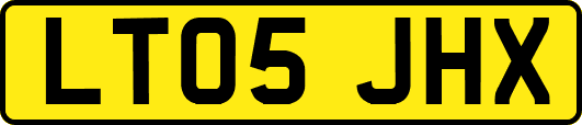 LT05JHX