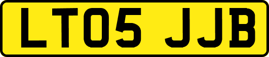 LT05JJB