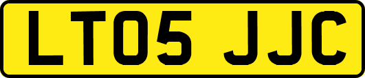 LT05JJC