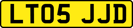 LT05JJD