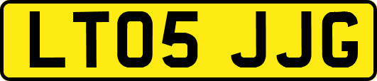 LT05JJG