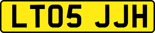 LT05JJH