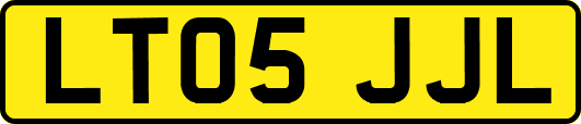 LT05JJL