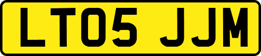 LT05JJM