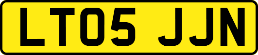 LT05JJN