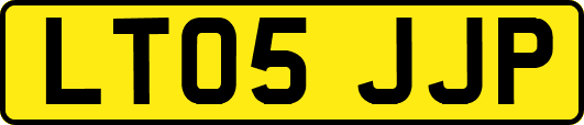 LT05JJP