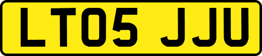 LT05JJU