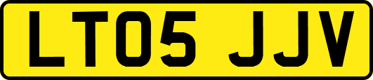 LT05JJV