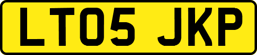 LT05JKP
