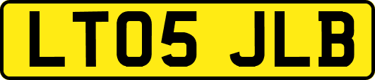 LT05JLB