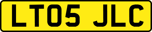 LT05JLC