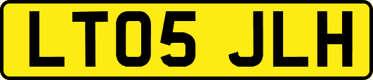 LT05JLH