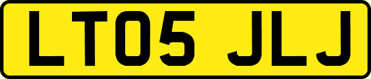LT05JLJ