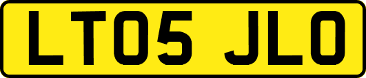 LT05JLO