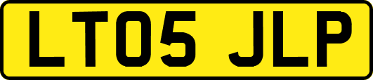 LT05JLP