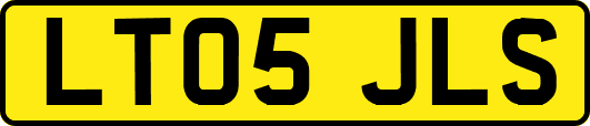 LT05JLS