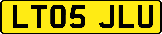 LT05JLU