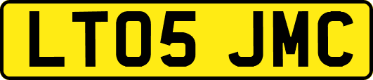 LT05JMC