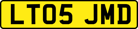 LT05JMD
