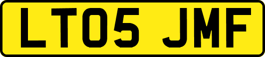 LT05JMF