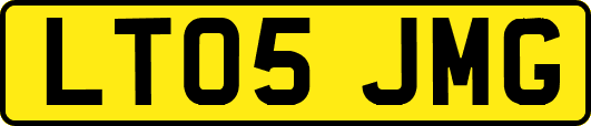 LT05JMG