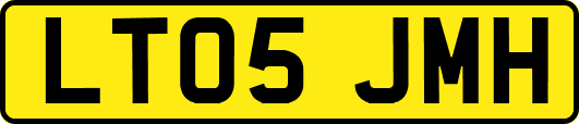 LT05JMH