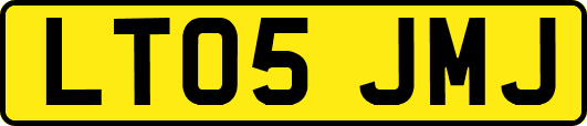 LT05JMJ