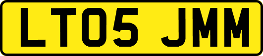 LT05JMM