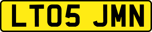 LT05JMN