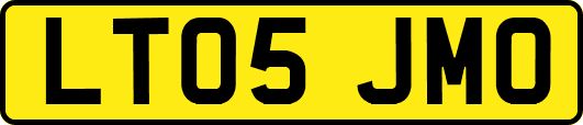 LT05JMO