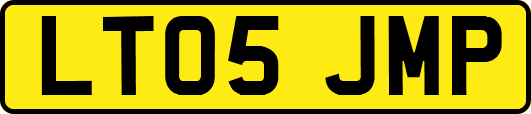 LT05JMP