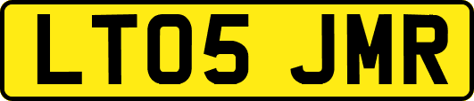 LT05JMR