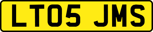 LT05JMS
