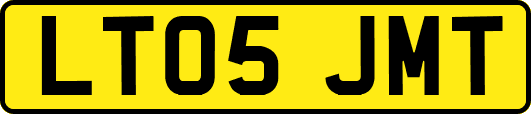 LT05JMT