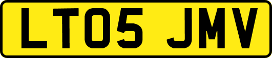 LT05JMV