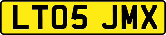 LT05JMX