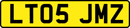 LT05JMZ