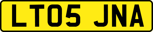 LT05JNA
