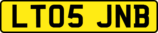 LT05JNB
