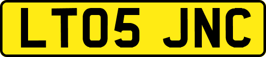 LT05JNC