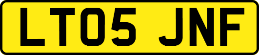 LT05JNF