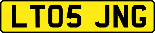 LT05JNG