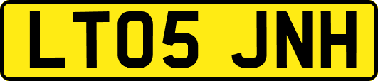 LT05JNH