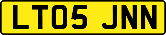 LT05JNN