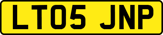 LT05JNP