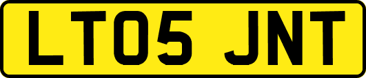 LT05JNT